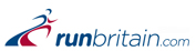 runbritain logo